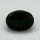 Blood Stone 7.46 Ct Certified Blood Stone 7.46 Ct Certified